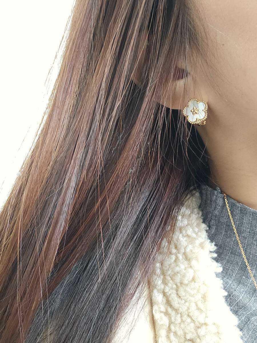 까르띠에 베누아 하이엔드급 레플 관련 가방 이미지 93