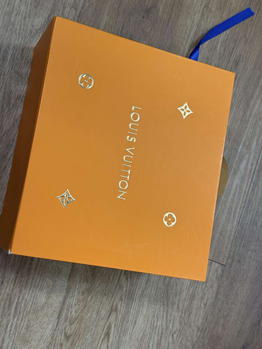 까르띠에 베누아 하이엔드급 레플 관련 가방 이미지 88